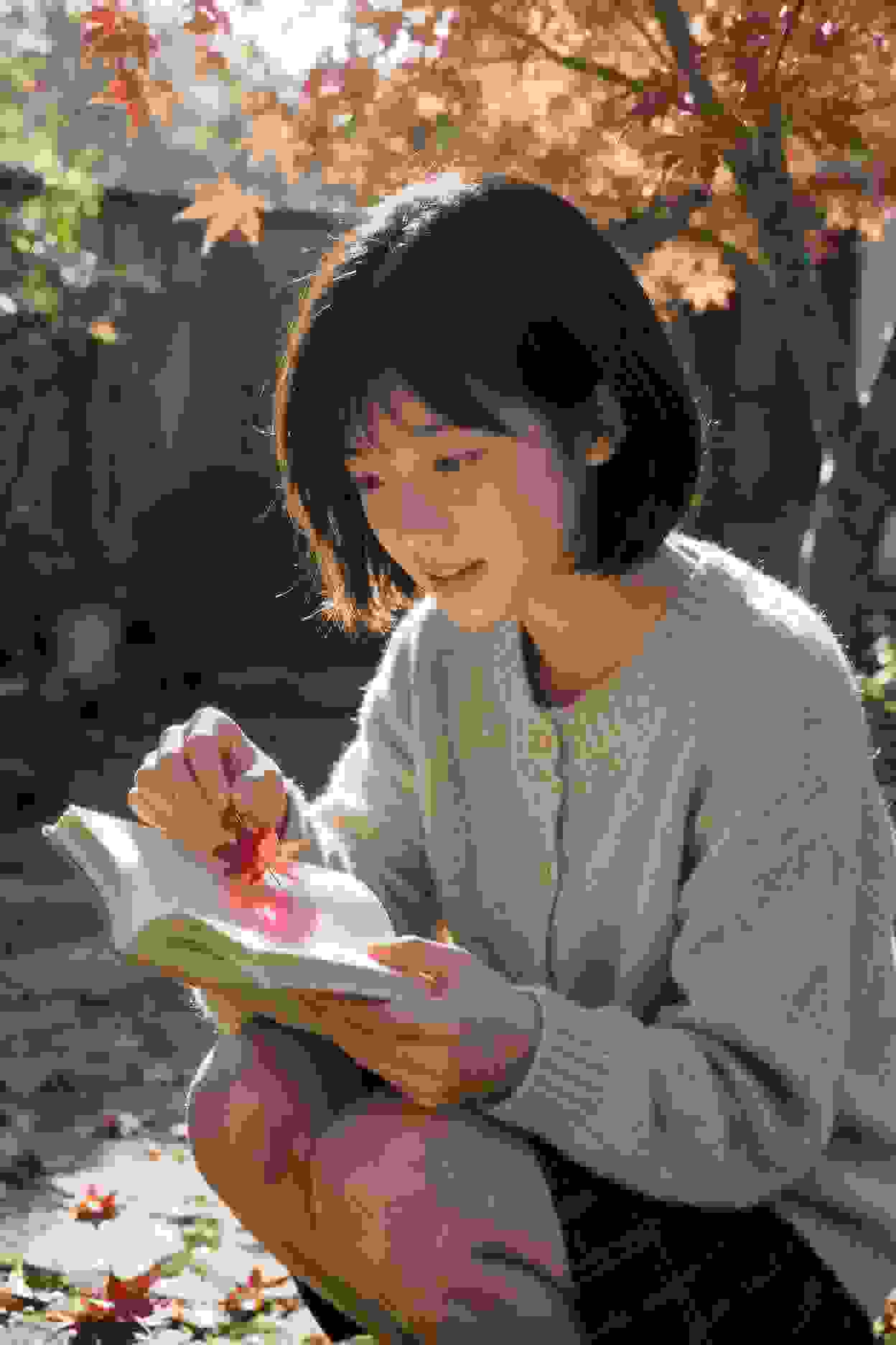 传奇宝贝觉醒